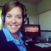 Heather Noakes's Instagram, Twitter & Facebook