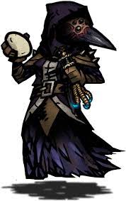 Pin By Sergej Chus On Darkest Dungeon Darkest Dungeon Dark Fantasy Gothic Fantasy Art