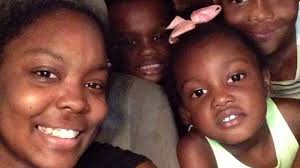 Fundraiser by Jasmine Dodd : Help for a Family