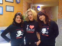 Confronta 31 offerte per divina capelli . Divina Capelli Facebook