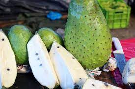 It will perish if temperatures are below 40 f or above 100 f. 10 Odd Fruits And Vegetables That Are Totally Worth Trying From The Grapevine