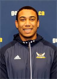 2021-22 Track and Field Roster