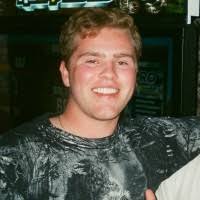 200+ "Maximus ??????" profiles