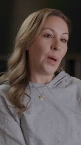 Megan Roos, PT, DPT, MHA