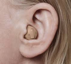 Hearing aids are miracles of technology that offer hearing impaired persons better quality of life. Types Of Hearing Aids Learn The About The Most Common Styles