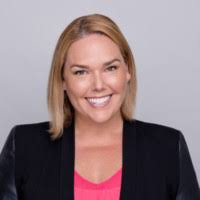 Mike Elson-Brown Email & Phone Number