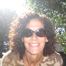 Rise and Shine Health