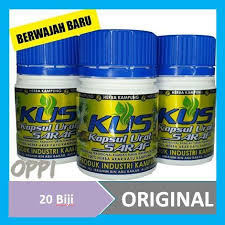 Penyakit radang urat saraf serempak di berbagai daerah saraf, disebabkan kekurangan vitamin b1; Diskaun Original Kapsul Urat Saraf Kus Ready Stock Promosi Tawaran Besar Sedang Menunggu Untuk Anda Nikmati Belanja Sekarang Makanan Tambahan Food Supplement No Brand