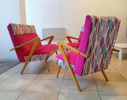 Filtre anuncios ordenar más reciente más antigua más baratos primero más caro primero 15 por página 20 por página 50 por página. Sillones Escandinavos Restaurados Materiales Madera Guatambu Tapizados En Pana Son 3 Sillones Uno De 2 Cuer Sillones Modernos Sillones Individuales Sillones