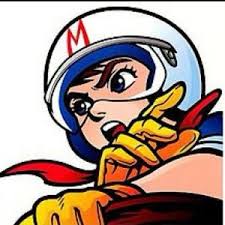 Meteorito cayendo imágenes gráficas png descarga gratuita, categoría: Pin De Giancarlo Naso En Ilustration Comics Y Dibujos Animados Personajes De Dibujos Animados Clasicos Meteoritos