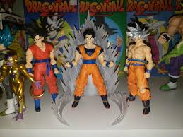 This item will be released on september 30, 2021. I Hope 2021 Brings Us A 2 0 Ultimate Gohan Shfiguarts