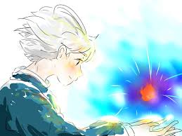 漫画カップル マンガの描き方 アニメのカップル かわいいイラスト アニメキャラクター アニメのかわいいカップル. ãƒã‚¦ãƒ«ã®å‹•ãåŸŽã®twitterã‚¤ãƒ©ã‚¹ãƒˆæ¤œç´¢çµæžœ å¤ã„é †