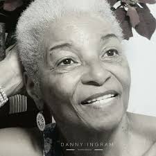 Danny Ingram Photography added...