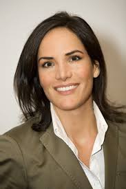 Barbara A.Schmid Ernährungs-umstellung mit System