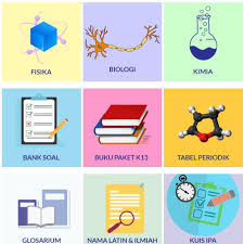 Ipa smk kelas x revisi sekolah. Smk Negeri 1 Palopo X Akomodasi Perhotelan Ipa Terapan