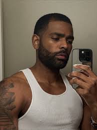 Aavanté Clay (@its_aavante) • Instagram photos and videos