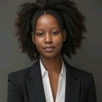 50+ "Leila Anderson" profiles