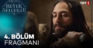 Uyanış büyük selçuklu yeni bölüm izle. Uyanis Buyuk Selcuklu 4 Bolum Izle