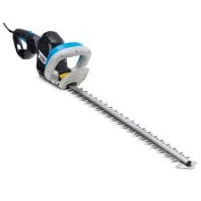 Taille Haies Electrique Mac Allister Mhtp710 Castorama Taille Haie Electrique Haie Castorama