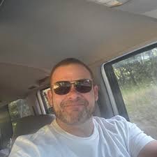 I wear these chains I forged in life...”