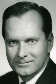 Robert `Bob' Lauer Eller