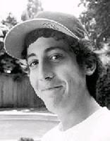 JOHN O'CONNOR Obituary (2013)