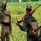 स्थापना वर्षगांठ 21 सितंबर से 20 अक्टूबर from www.livehindustan.com