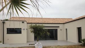 Epingle Sur Maison De Reve