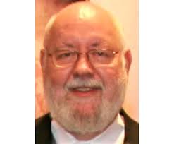 Philip Kirsch Obituary (1946