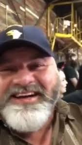 Happy Birthday @the_diesel_dave 🎉🎉🎉., ., I have the Greatest Friends in  The World!!!!., ., Here’s to another year of Health, Happiness & Success to  you and your Family 🙏🏻, ., Thank you for being the ...