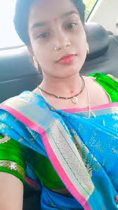 Santosh Sethi Santosh (@santoshsantoshsethi) • Instagram photos and videos