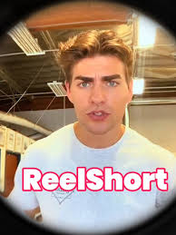 🌟 Hi Seth ✨ Welcome to the ReelShort Family! . . . . . #fyp #reelshort  #reelshortapp #mustwatch #shortdrama #stars