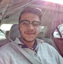 NATURE CRAFT ORGANICA