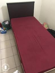 Properties for rent at the best prices. Low Deposit Single Room For Rent At Casa Subang Roomz Asia