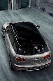 7 mini cooper images mini cooper mini mini clubman pinterest
