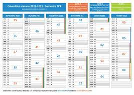 Cela peut être très utile si vous voulez chercher une certaine date (la date de vos vacances par exemple) ou si vous voulez savoir le numéro de semaine d'une date en 2020. Calendrier Scolaire 2021 Avec Semaines Numerotees Calendrier Mensuel Scolaire Mois De Juillet 2021 Mai 2021 Et Le Samedi 15 Mai 2021