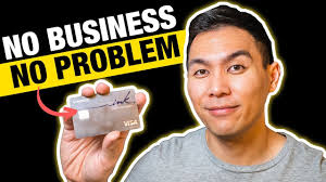 You can conserve cash when buying equipment and supplies. How To Get A Business Credit Card Without A Business 2021 Youtube