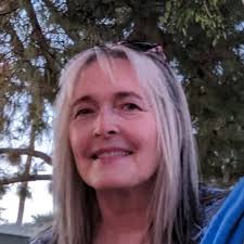 Donna Burroughs (@donnakburroughs) • Instagram photos and videos