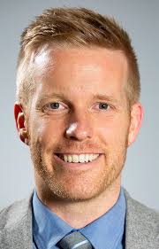 Esports team chosen, ready to begin competing in fall