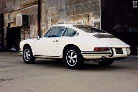 its porchaaa ポルシェ スポーツカー シュトゥットガルト