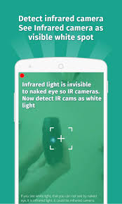 However, it is not for free and. Hidden Camera Detector 14 0 Download Android Apk Aptoide