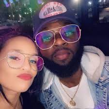 Stringer Black (@june.stringer.12) • Facebook