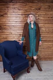 Босоногого святослава вакарчука раскритиковали за выступление под дождем. Doch Vakarchuka Diana Uchilas V Britanii Podrobnosti I Foto Rbk Ukraina