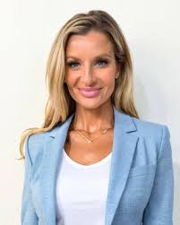 Nicole Goscinak, CENTURY 21 Real Estate Agent in Braintree, MA