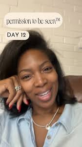 Christian Dating Coach for High-Earning Women (@moniqueheadonline) •  Instagram photos and videos