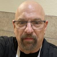 30+ "Michael Lubrano" profiles