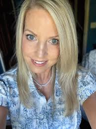 Who's your fav?? I'm leaning toward Emberlyn & Tiffany!