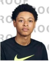 Andrew Toms's Men's Basketball Recruiting Profile