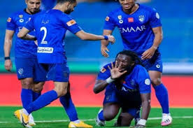 متى موعد مباراة الهلال والنصر اليوم بث مباشر الساعة كم غزة تايم gaza time. Ø§Ù„Ø³Ø§Ø¹Ù‡ ÙƒÙ… Ù…Ø¨Ø§Ø±Ø§Ø© Ø§Ù„Ù‡Ù„Ø§Ù„ ÙˆØ§Ù„Ù†ØµØ± Ø§Ù„ÙŠÙˆÙ…