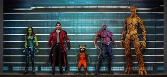 We did not find results for: Xandar Nova Corps Kyln Prison Line Up Facility Custom Post Flickr